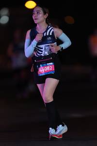 BIB: 
                            <button type="button" onclick="openModal(23301443)" class="btn btn-primary btn-sm float-right btn-popup" data-toggle="modal" data-target=".modal-high-quality">
                        <i class="fas fa-shopping-cart"></i> Add to Cart
                    </button>
                                            <button type="button" onclick="isThisMe(23301443, true)" class="btn btn-success btn-sm float-right btn-popup btn-isme hidden" data-toggle="tooltip" data-placement="bottom" title="นี่คือรูปของคุณใช่ไหม คลิกที่นี่เพื่อเอาเข้าอัลบั้ม">
                        <i class="fas fa-plus"></i> Add to album
                    </button>
                    <button type="button" onclick="isThisMe(23301443, false)" class="btn btn-warning btn-sm float-right btn-popup btn-isnotme hidden">
                        <i class="fas fa-ban"></i> Remove from album
                    </button>